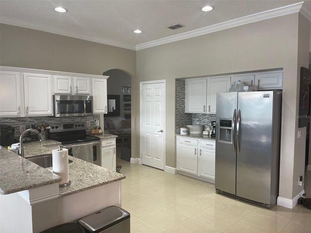 5338 LOS PALMA VISTA DRIVE, Orlando, FL 32837