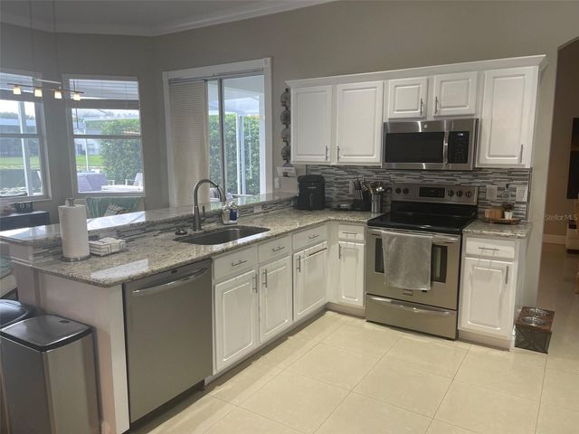 5338 LOS PALMA VISTA DRIVE, Orlando, FL 32837