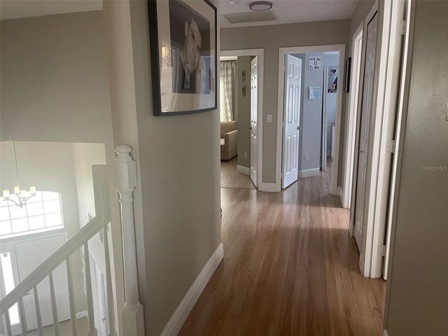 5338 LOS PALMA VISTA DRIVE, Orlando, FL 32837