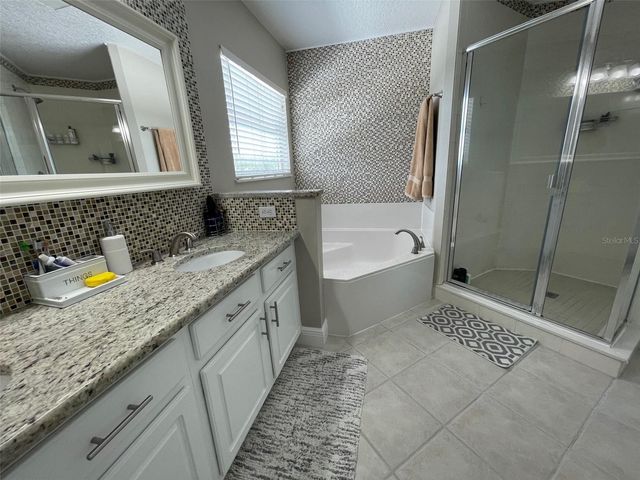 5338 LOS PALMA VISTA DRIVE, Orlando, FL 32837