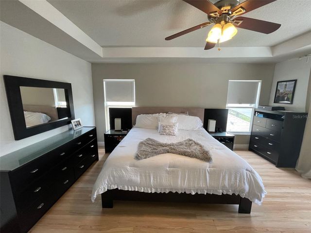 5338 LOS PALMA VISTA DRIVE, Orlando, FL 32837