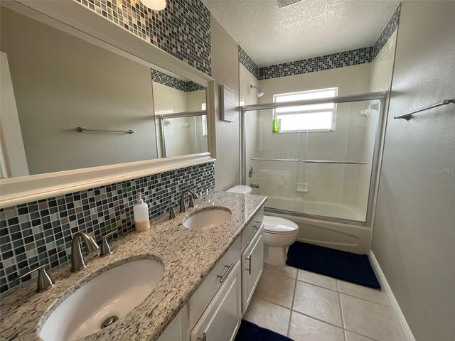 5338 LOS PALMA VISTA DRIVE, Orlando, FL 32837