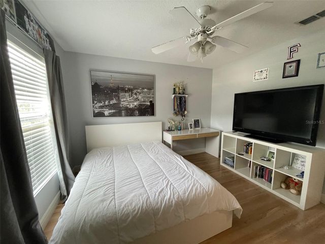 5338 LOS PALMA VISTA DRIVE, Orlando, FL 32837