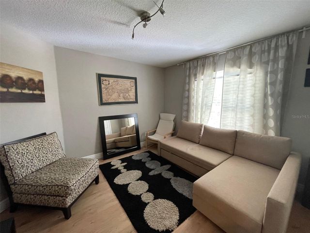 5338 LOS PALMA VISTA DRIVE, Orlando, FL 32837