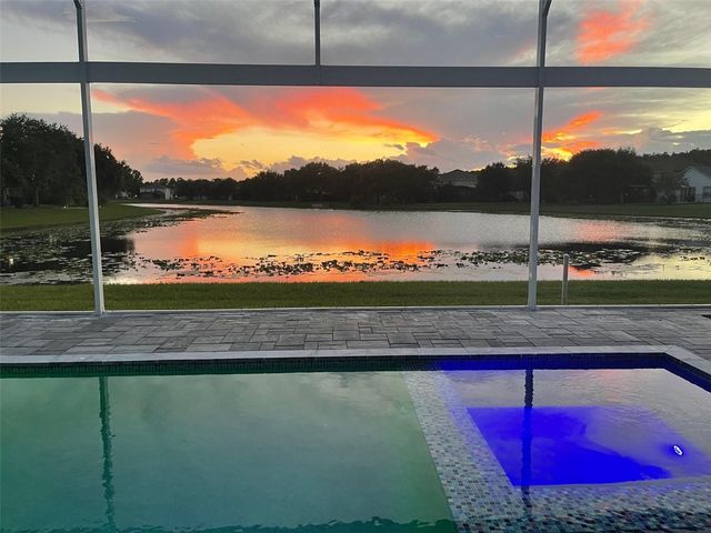 5338 LOS PALMA VISTA DRIVE, Orlando, FL 32837