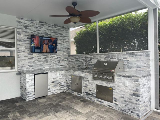 5338 LOS PALMA VISTA DRIVE, Orlando, FL 32837