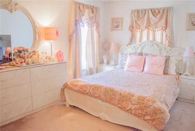 126 Canterbury, Saugerties, NY 12477