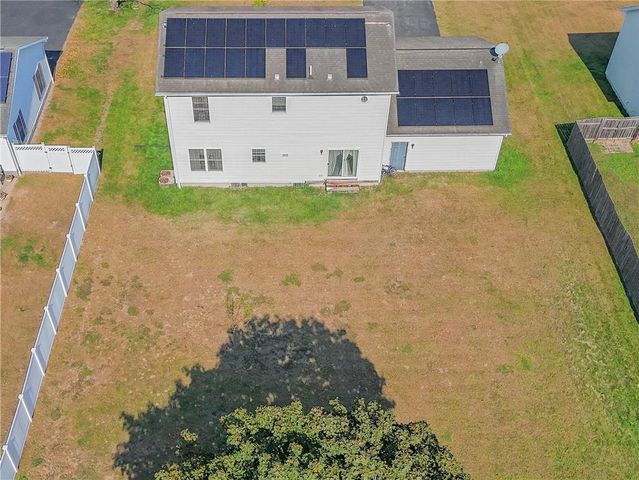 126 Canterbury, Saugerties, NY 12477