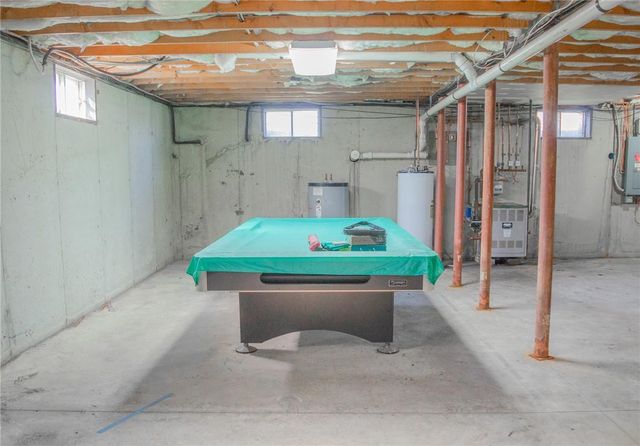 126 Canterbury, Saugerties, NY 12477