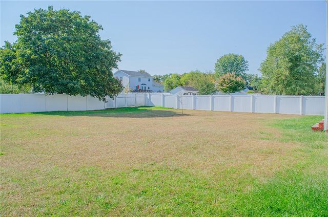 126 Canterbury, Saugerties, NY 12477