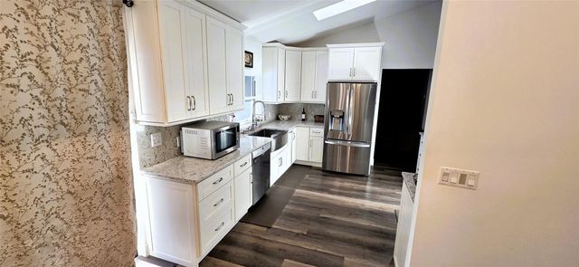 1021 Cherry Lane, Wellington, FL 33414