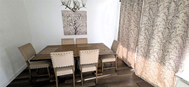 1021 Cherry Lane, Wellington, FL 33414