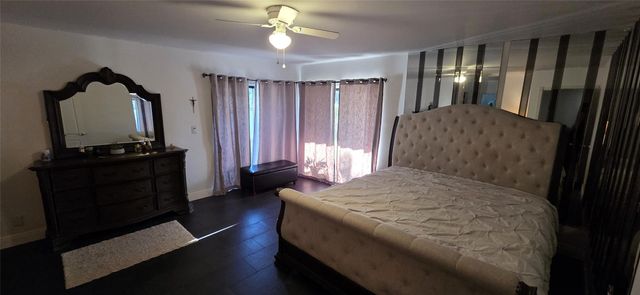 1021 Cherry Lane, Wellington, FL 33414