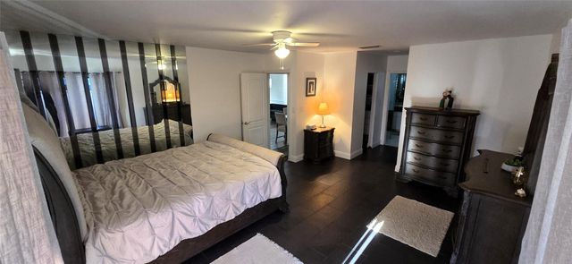 1021 Cherry Lane, Wellington, FL 33414