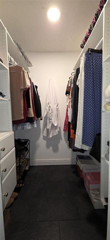 1021 Cherry Lane, Wellington, FL 33414