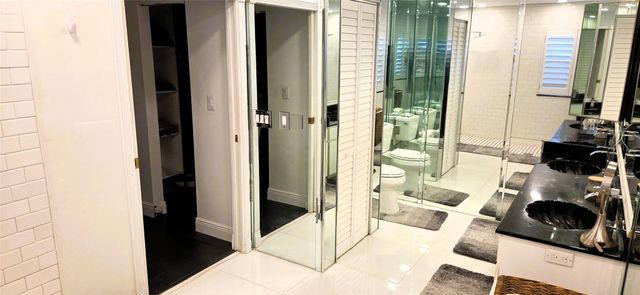 1021 Cherry Lane, Wellington, FL 33414