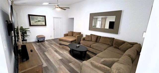 1021 Cherry Lane, Wellington, FL 33414