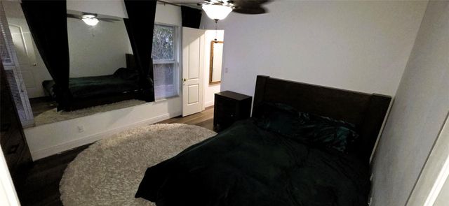 1021 Cherry Lane, Wellington, FL 33414