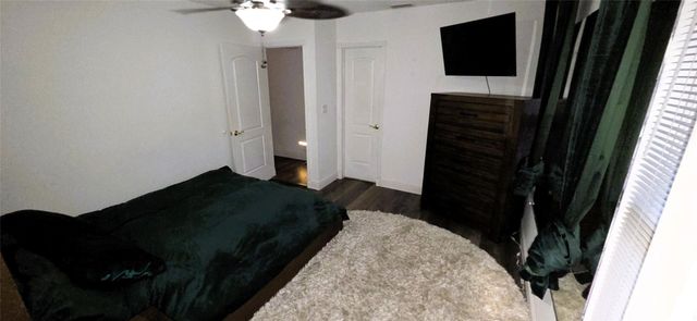 1021 Cherry Lane, Wellington, FL 33414