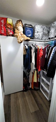 1021 Cherry Lane, Wellington, FL 33414