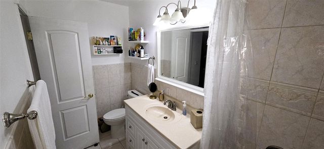 1021 Cherry Lane, Wellington, FL 33414