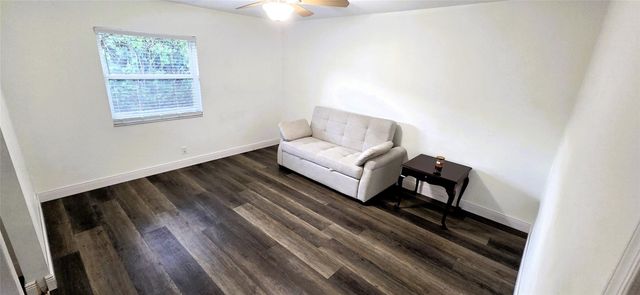 1021 Cherry Lane, Wellington, FL 33414