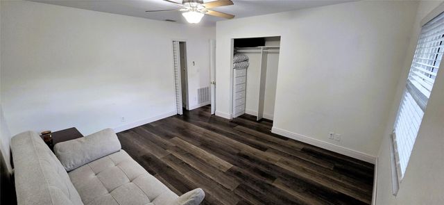 1021 Cherry Lane, Wellington, FL 33414