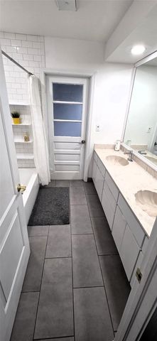 1021 Cherry Lane, Wellington, FL 33414