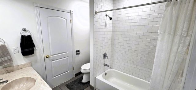 1021 Cherry Lane, Wellington, FL 33414