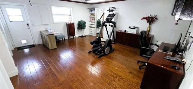 1021 Cherry Lane, Wellington, FL 33414