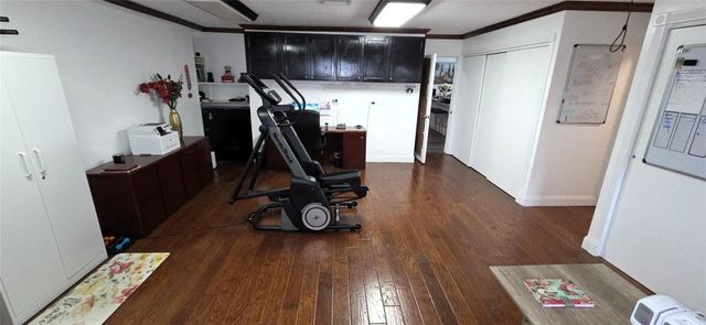 1021 Cherry Lane, Wellington, FL 33414