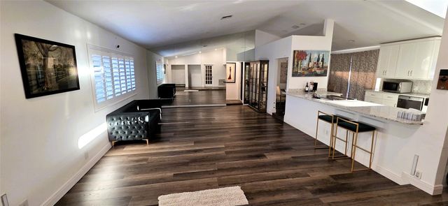 1021 Cherry Lane, Wellington, FL 33414