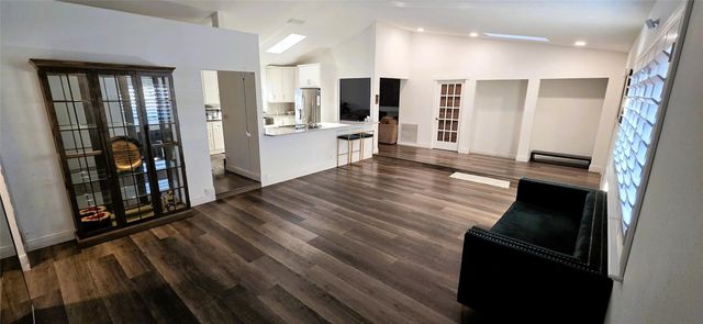 1021 Cherry Lane, Wellington, FL 33414