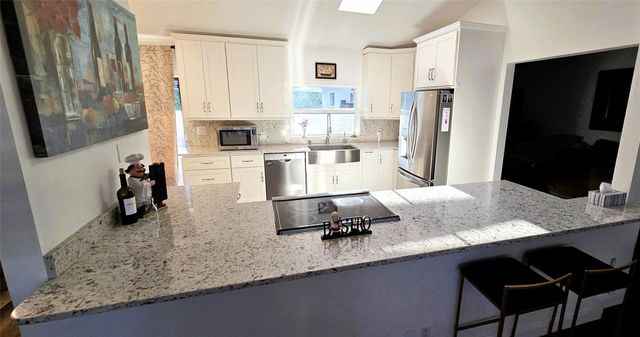 1021 Cherry Lane, Wellington, FL 33414