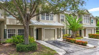 7631 PLANTATION CIRCLE, Bradenton, FL 34201