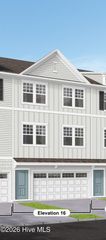 388 Barnacle Run, Wilmington, NC 28412