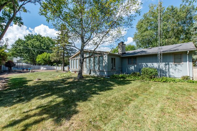 2900 Bethel Boulevard, Zion, IL 60099