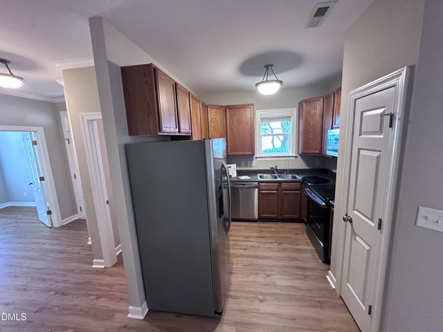 2001 Chancellor Place, Raleigh, NC 27603