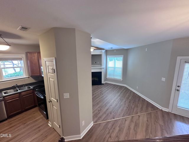 2001 Chancellor Place, Raleigh, NC 27603