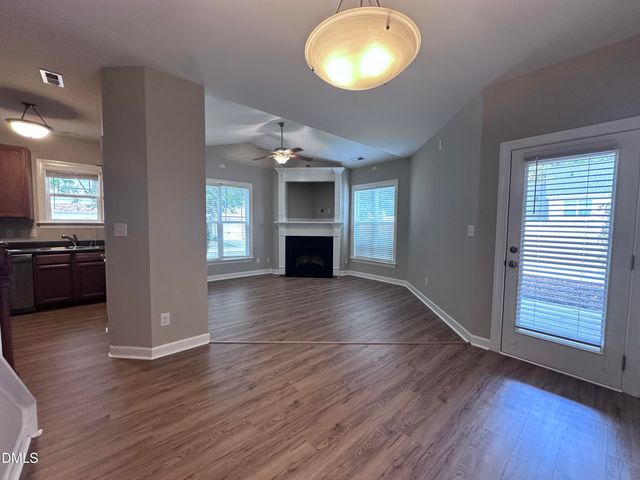 2001 Chancellor Place, Raleigh, NC 27603
