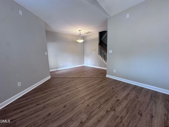 2001 Chancellor Place, Raleigh, NC 27603