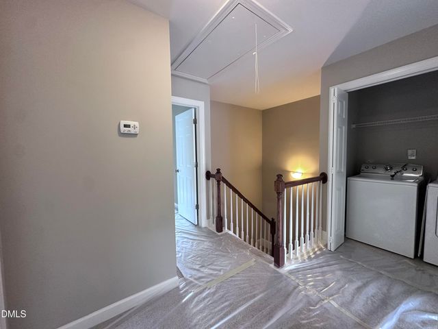 2001 Chancellor Place, Raleigh, NC 27603