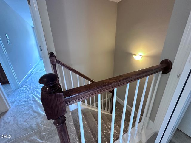 2001 Chancellor Place, Raleigh, NC 27603