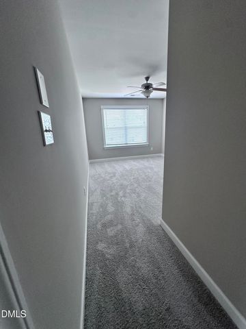 2001 Chancellor Place, Raleigh, NC 27603