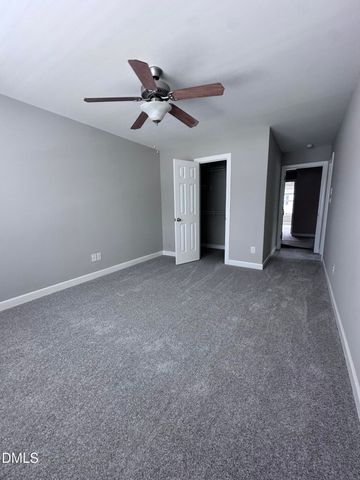 2001 Chancellor Place, Raleigh, NC 27603