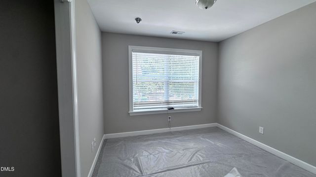 2001 Chancellor Place, Raleigh, NC 27603