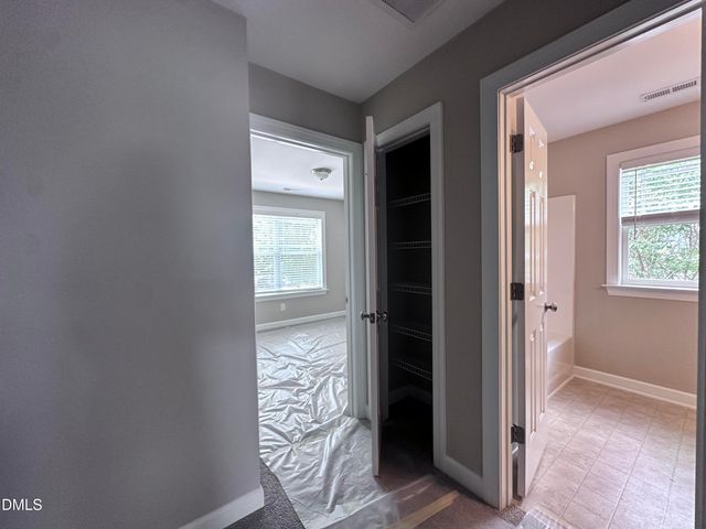 2001 Chancellor Place, Raleigh, NC 27603