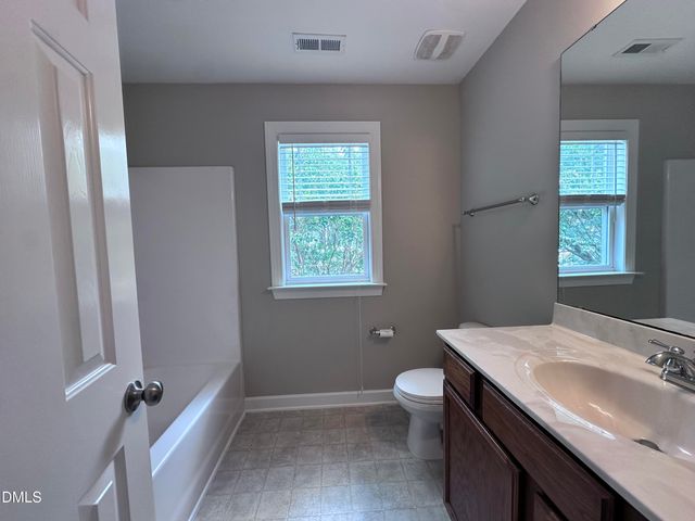 2001 Chancellor Place, Raleigh, NC 27603