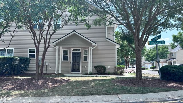 2001 Chancellor Place, Raleigh, NC 27603