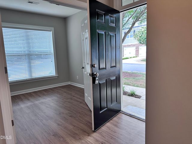 2001 Chancellor Place, Raleigh, NC 27603